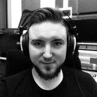 Tomasz Kaczor