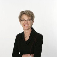 Louise Allen
