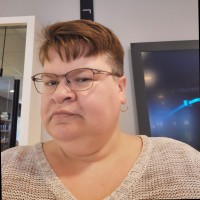 Linda Boonstoppel Tax