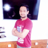 Deepak Pal