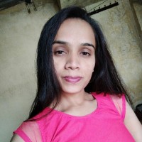 Sanju Billore