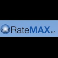 Badhry Mohamed Fassy