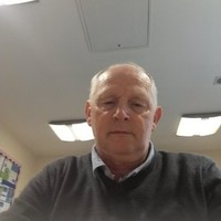Mike Hillary