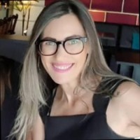 GELIANE GOMES