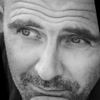 Bruno Perrin-Turenne