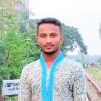 Shahin Alam