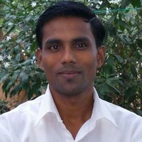 Ravindra Pandit