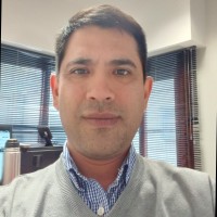 Ezequiel Javier Cardoso