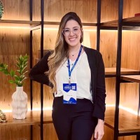 Camila Eid