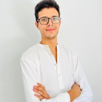 bassem trabelsi