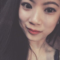 Cressilda Lau