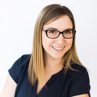 Megan Debogorski