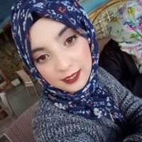 Imen Aouinet