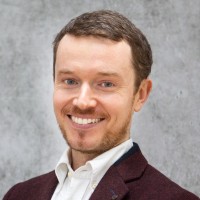 Fraser McIntosh