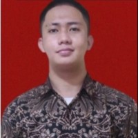 Andi Rizky Rivaldi