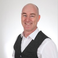 Greg Long