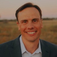 Patrick Gordon, Mba