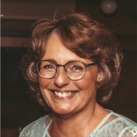 Karin Podda