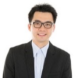 Andrew Maruyama