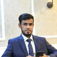 Abdul Basith