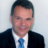 Bruno Cornet