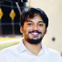 Sampath Sathelli