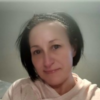 Stacy Jackson