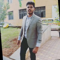 Hitesh Bhonkar