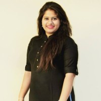 Varsha Shekhawat