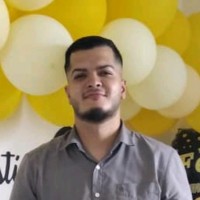 jesus alejandro sanchez gonzalez