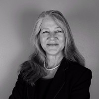 Jean Brown