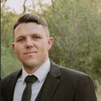 Jesse Mc Farlane