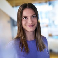 Nele Schlemenat