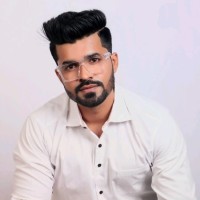 Aaquib Ansari
