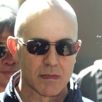 Roberto Somigli