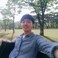 Hangsoo Kim