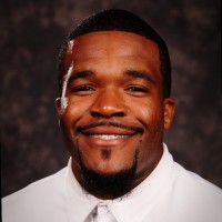 Xavielle Brown, Mba
