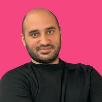 Liran Ben-Yosef