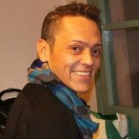 José Soler Rojas