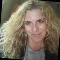 Mindi (Meistrich) Arcoleo