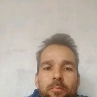 Antonio Pereira