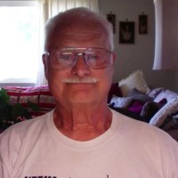 Daniel Petroff