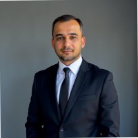 Elvin Baghirov, Mba
