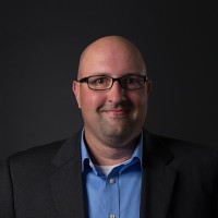 Matt Dennis