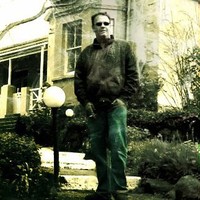 Jason Palmer