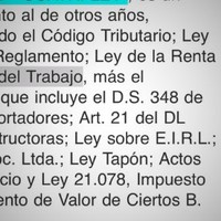 Gabriel Carriel Villalobos