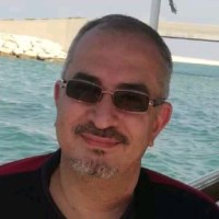 Imad El_Kassis