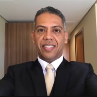 Marcelo Pereira da Fonseca