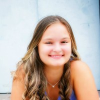 Ashley Augustine
