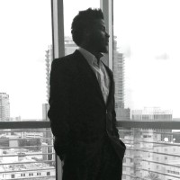 Shaquil King